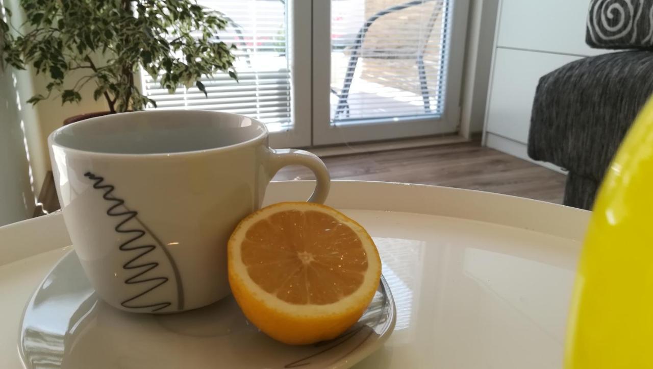 Apartment Near Center,Beach,Bus +Free Parking Задар Екстериор снимка